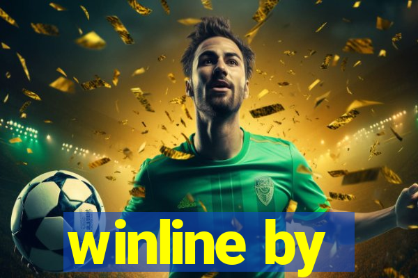 winline by